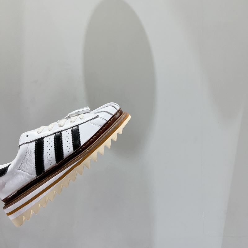 Adidas Samba Shoes